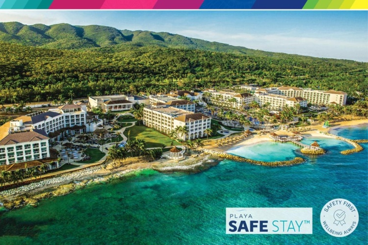Hyatt Zilara Rose Hall - Adults Only - All Inclusive photo 43