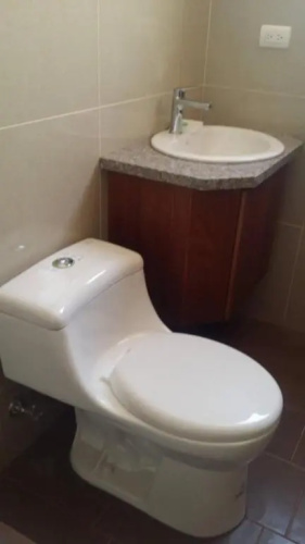 Villafranca hostel