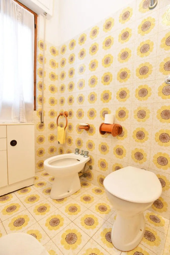 Homeuneed Pula Cozy Sunflowers