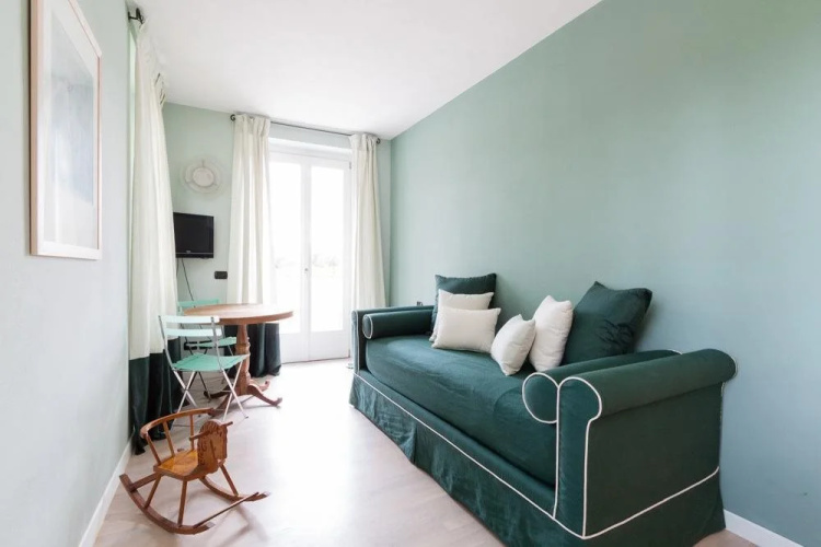 B&B Camignone Franciacorta