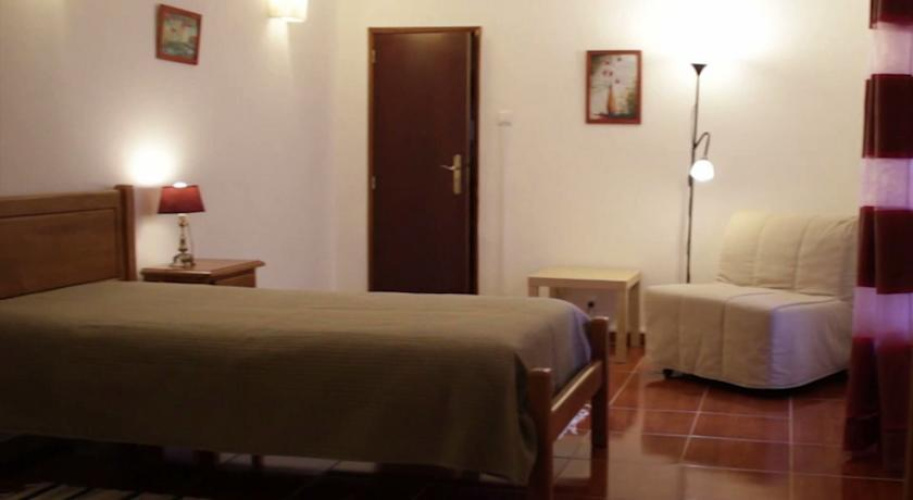 Casa da Tauria
