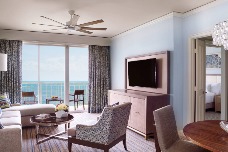 The Ritz Carlton Key Biscayne Miami photo 15