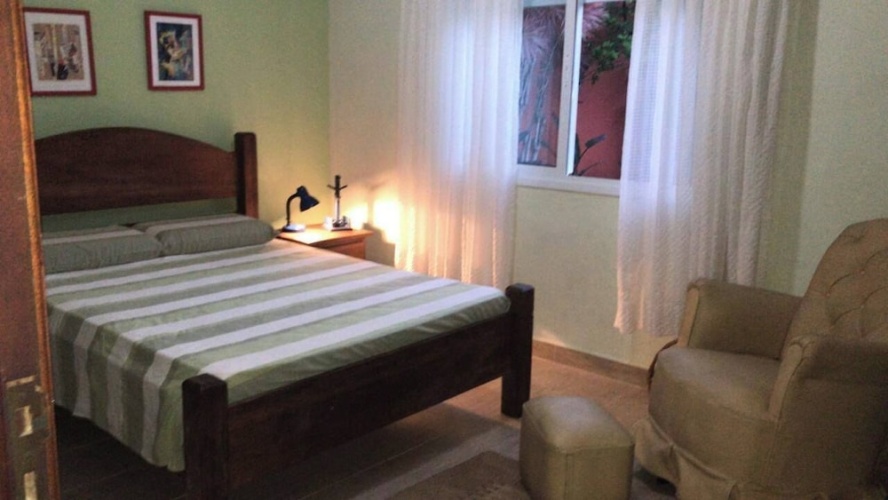 Comfort Suite