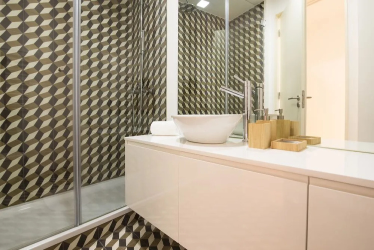 Alfama Premium by Homing