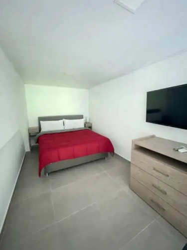304A-APARTA ESTUDIO DUPLEX MINI EN Granada
