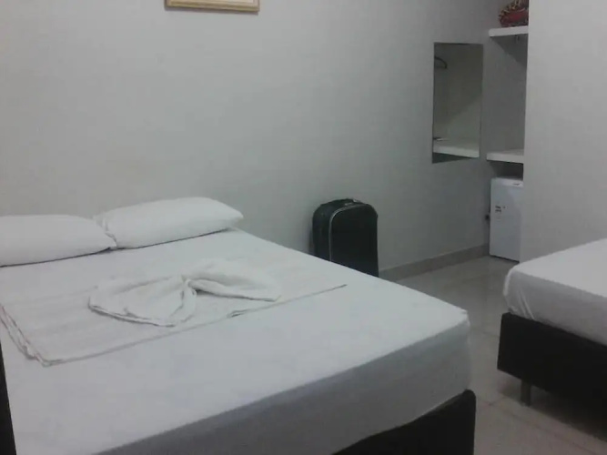 Grande Hotel