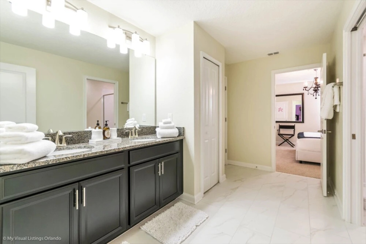 1574 Observer Lane