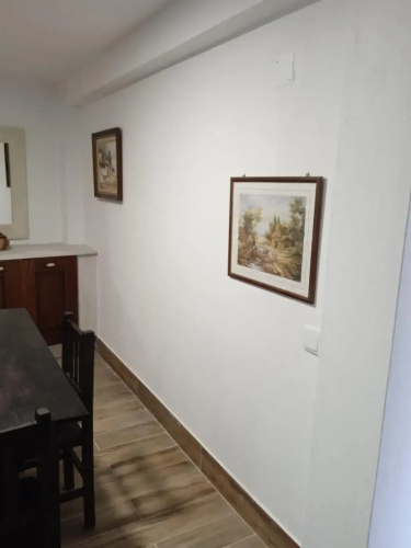 Alcôa House