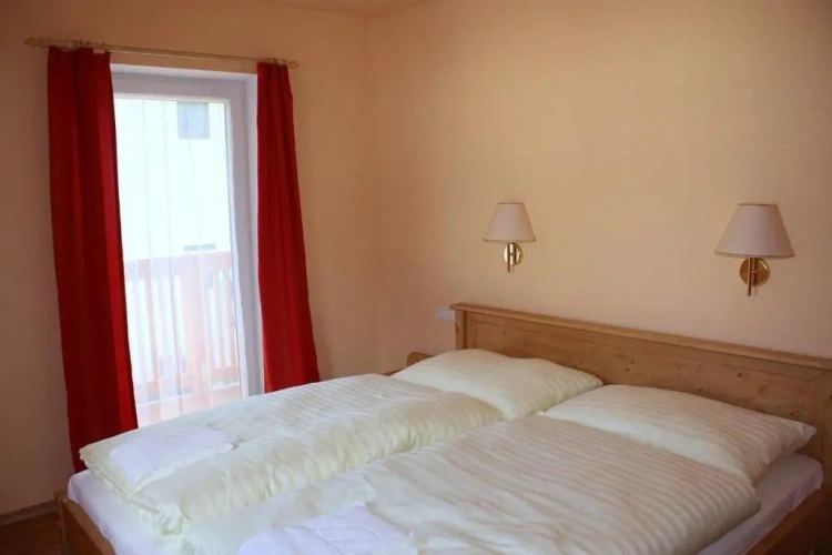1 Bedroom Comfort Apartment
