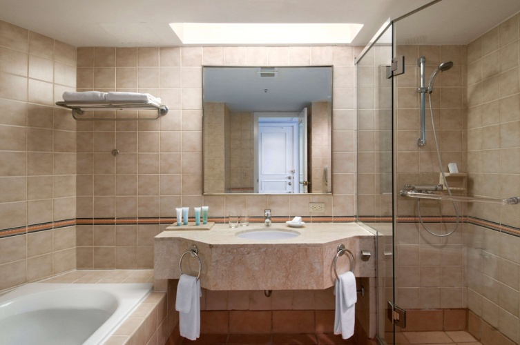 Hilton Guam Resort & Spa photo 10
