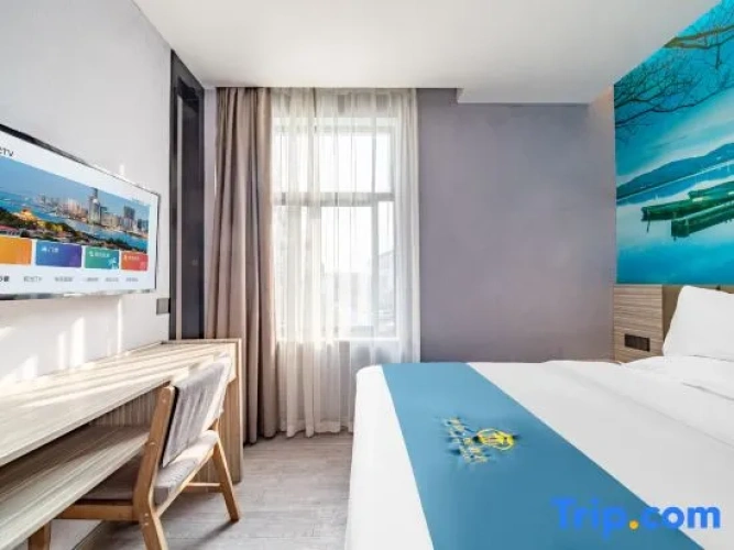 Business Suite