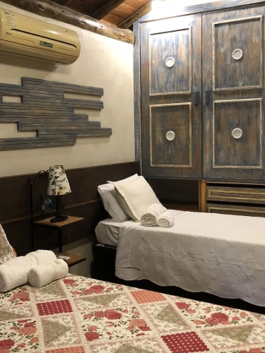 Comfort Cottage