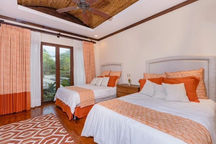 Villa Lucia