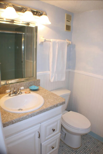 Anastasia 104 - 2 Br Condo
