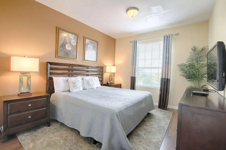4126 Vista Cay