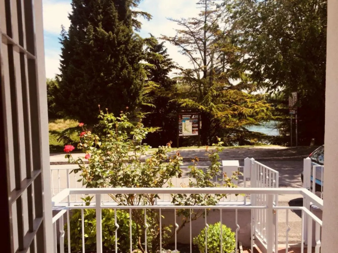 Villa Ferri
