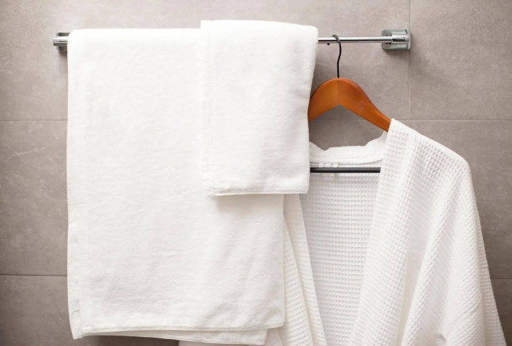 Som Serva Boutique Hotel - Adults Only