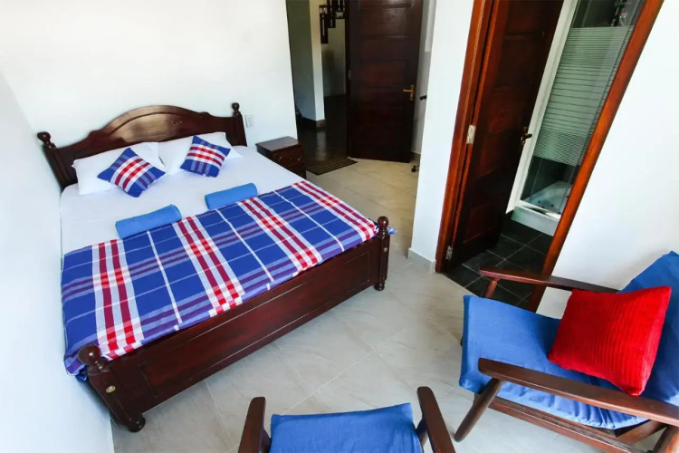 Residence 147
