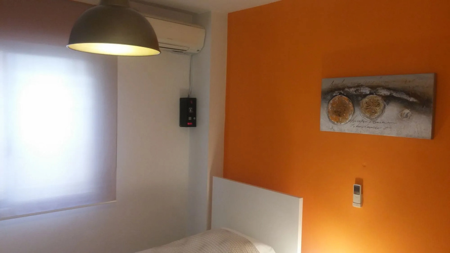 Rafaela Guest House