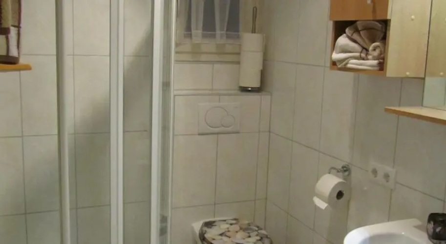 Ferienwohnung Siess