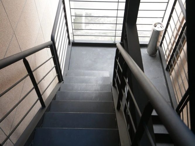 Yihua Hotel