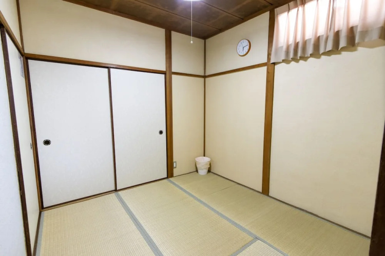 Your House KONOHANA