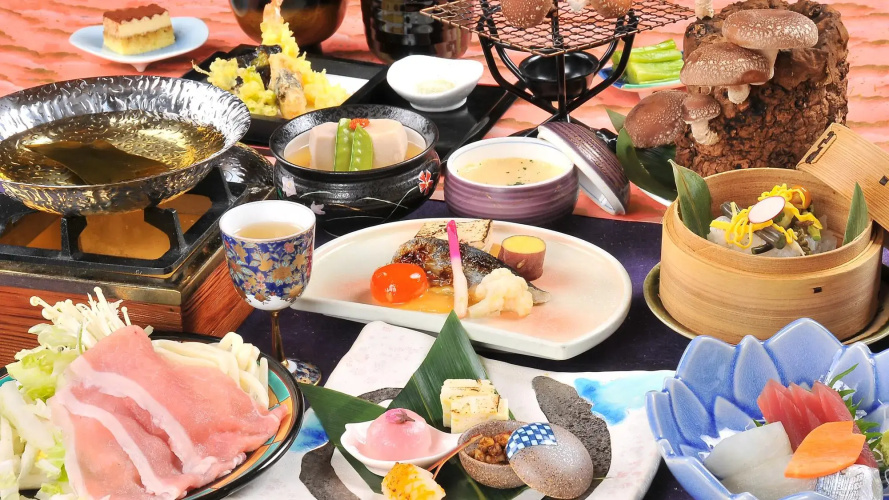Asahiya Ryokan