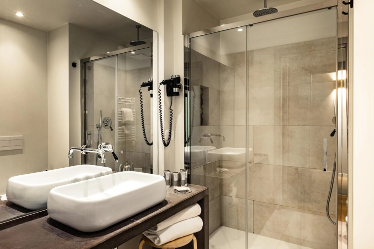 Seebay Hotel photo 9