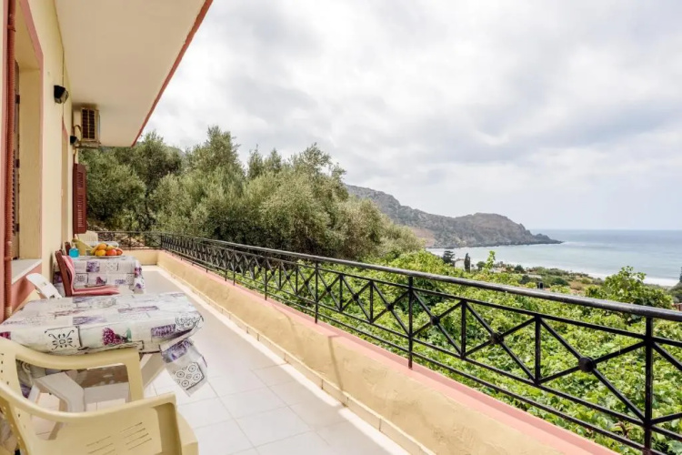 Antonis Studio