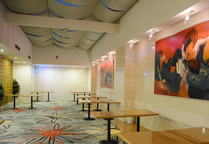 Furama Shenyang