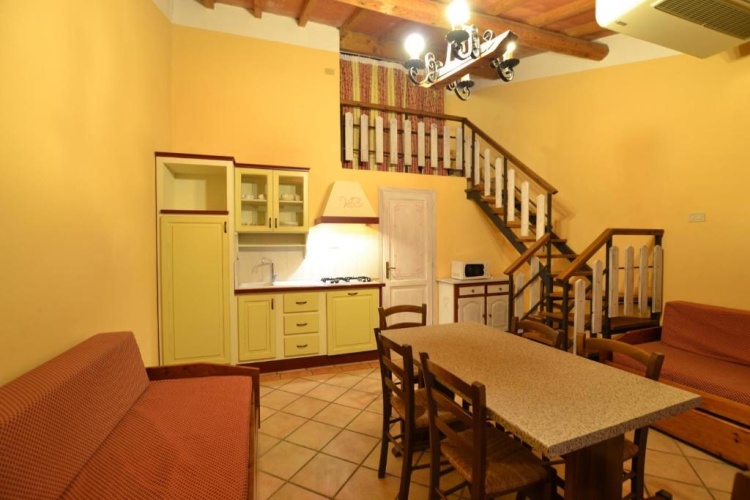 Duplex Studio