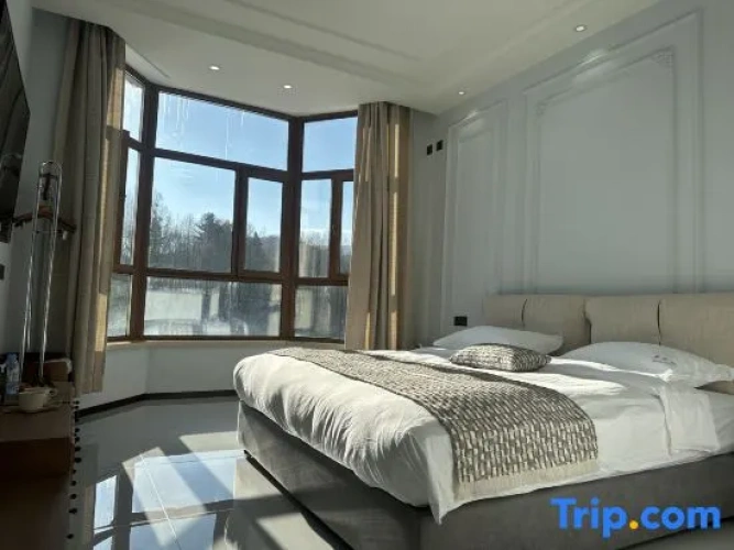 Business Suite