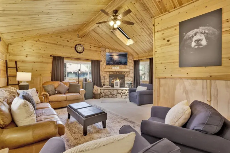 Greer's Gambrel#2239