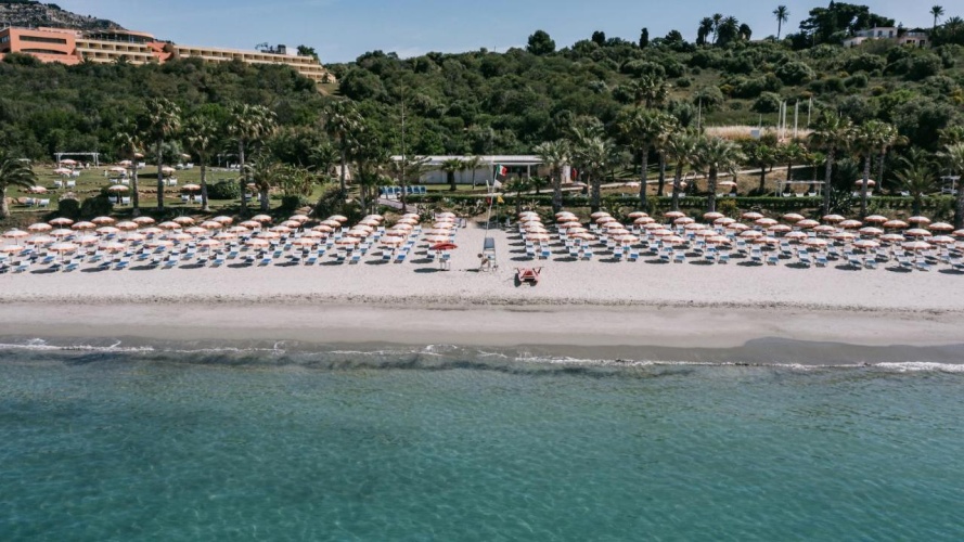 Mclub Cala Regina photo 10