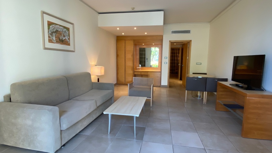 Rodos Palace photo 17