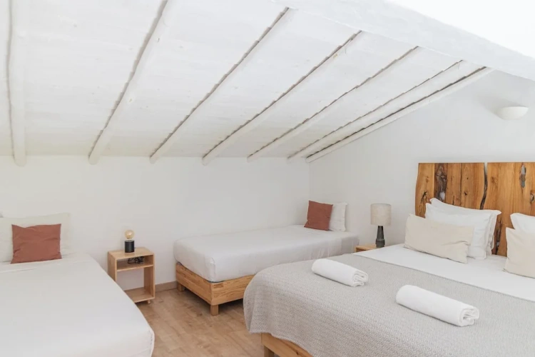 Comfort Studio
