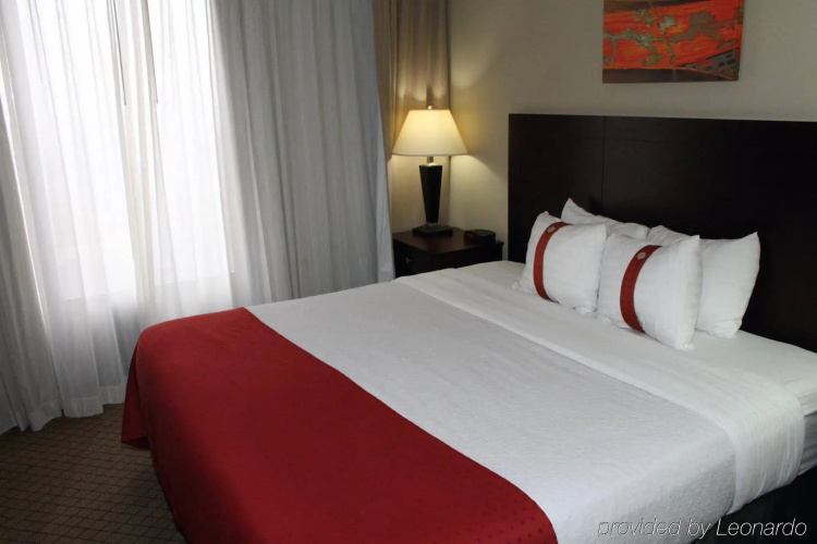 Delta Hotels by Marriott Bristol
