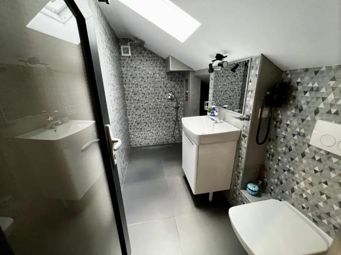 BRUNO Apartment 2