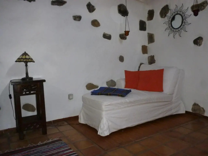Casa Luis