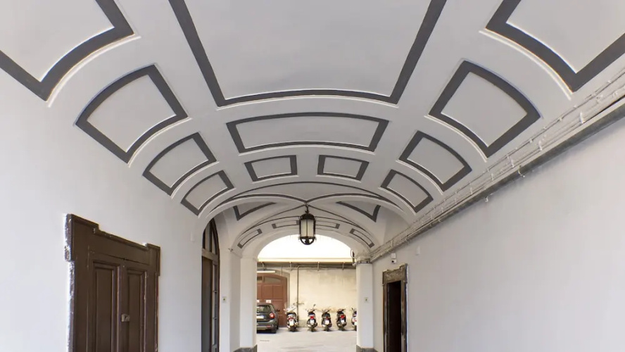 Italianway - Piazza Vittoria 7