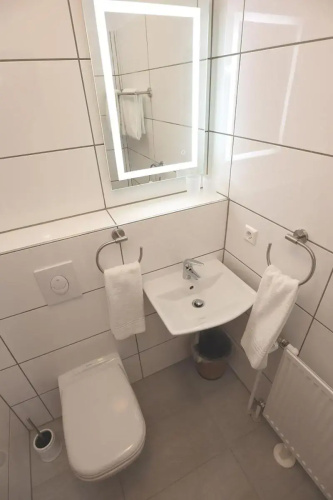 Rössle Apart FeWo, Bild 6