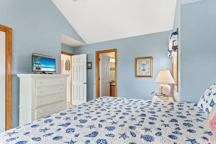 1502 Searenity