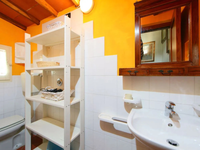 Casa di Nena