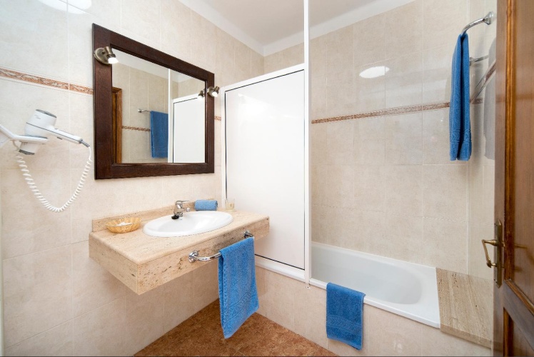 Hotel Floresta photo 8