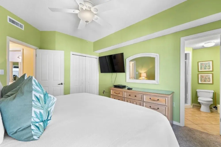 The Palms West 311