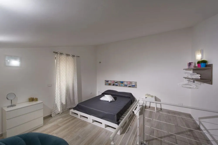 La Suite Di Tyche