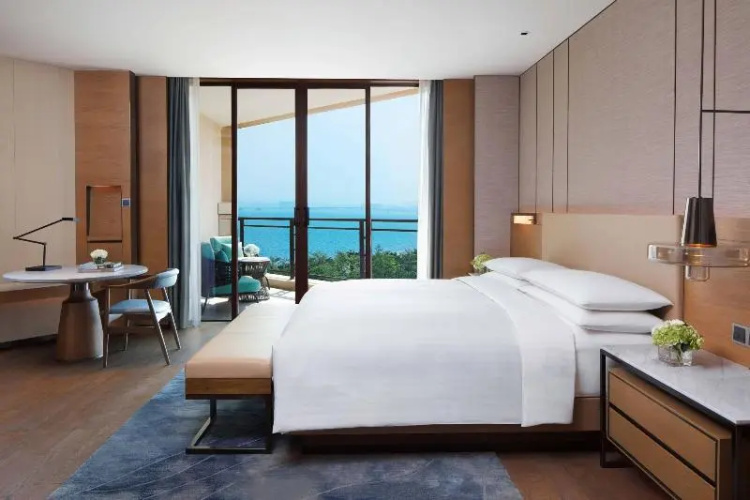 Yongan Hotel