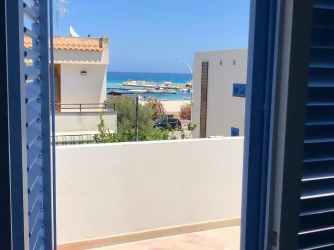 Villa Acacie