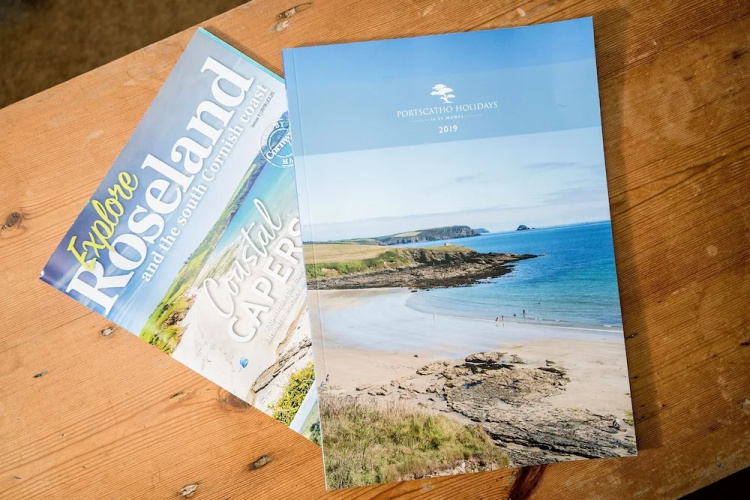1 Porthsawle