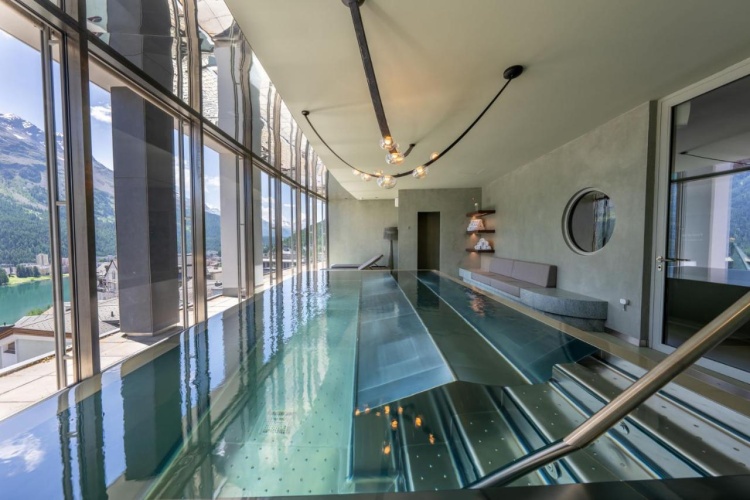 Art Boutique Hotel Monopol photo 16